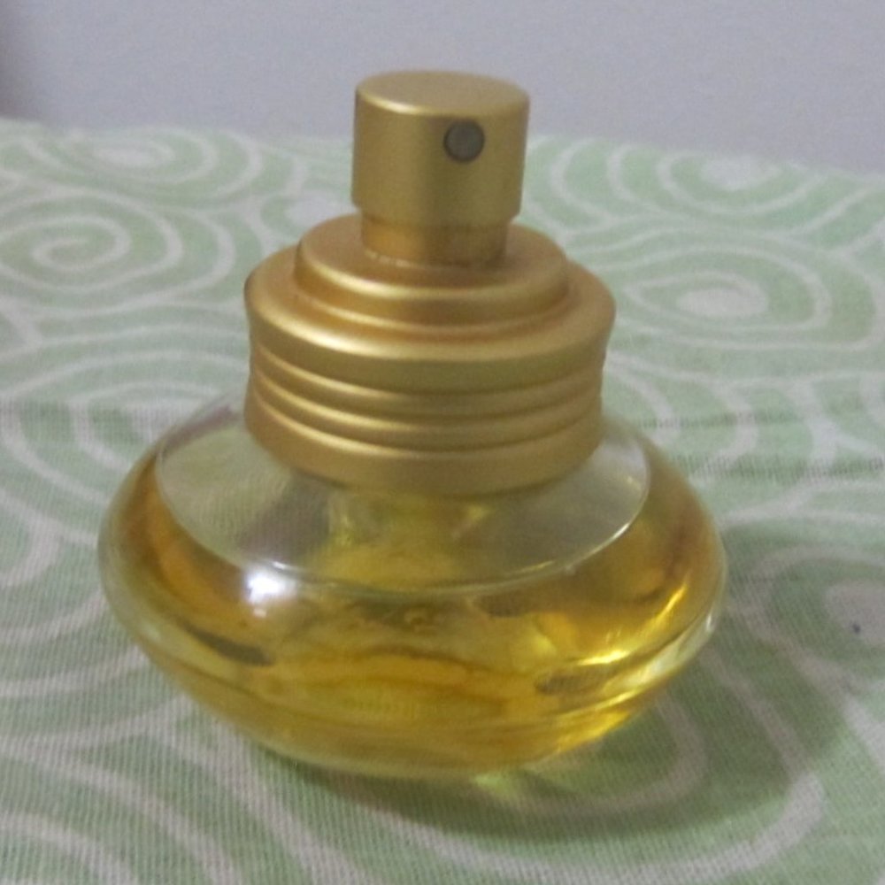 Women's Shakira S By Shakira Eau De Toilette Spray 80ml/2.7oz Perfume 98% Full